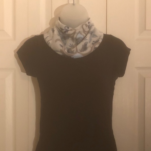 🌟 Super Cute, Handmade Original Neck Wraps! 🌟 - Picture 1 of 4